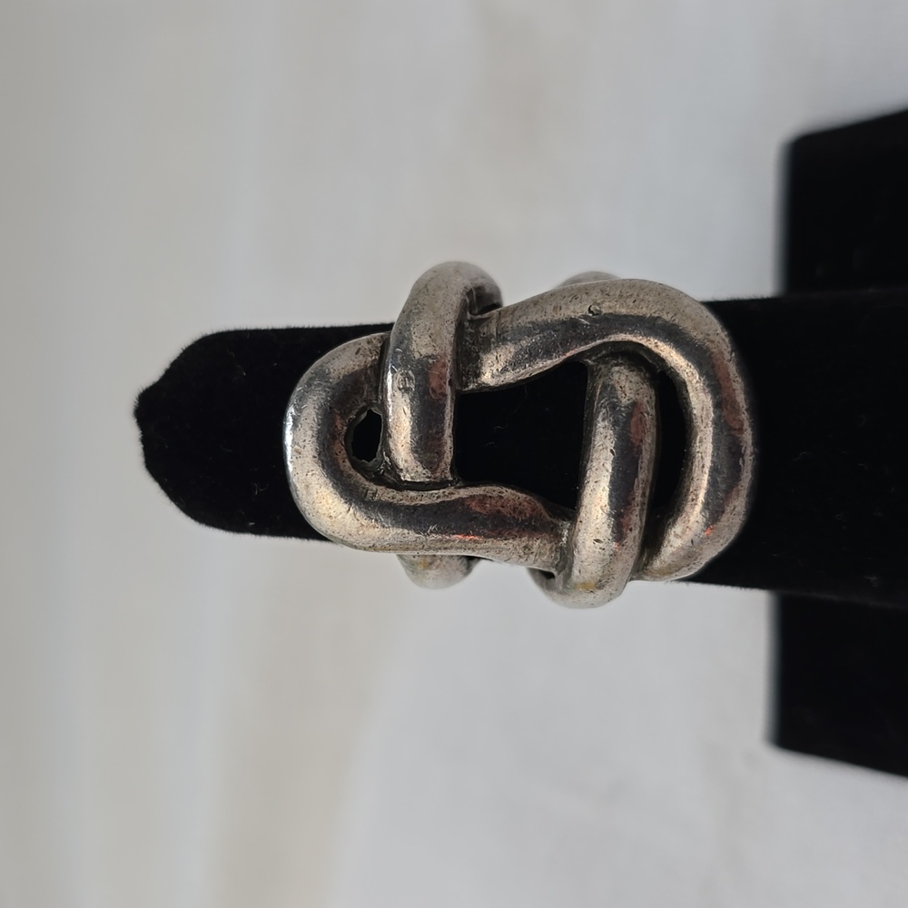 Avant Garde Nal Ring 6.5